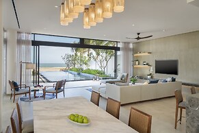 Melia Ho Tram Beach Resort