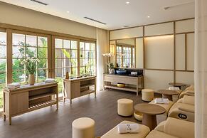 Melia Ho Tram Beach Resort