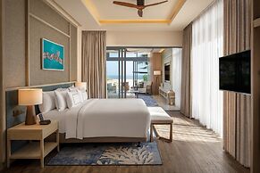 Melia Ho Tram Beach Resort