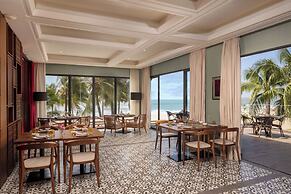 Melia Ho Tram Beach Resort