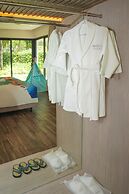 Melia Ho Tram Beach Resort