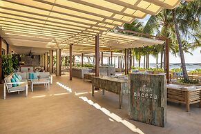 Melia Ho Tram Beach Resort