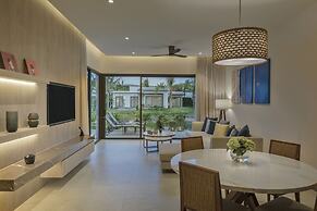 Melia Ho Tram Beach Resort