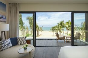 Melia Ho Tram Beach Resort