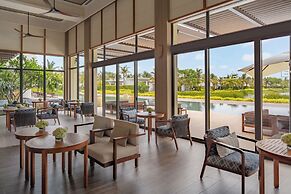 Melia Ho Tram Beach Resort