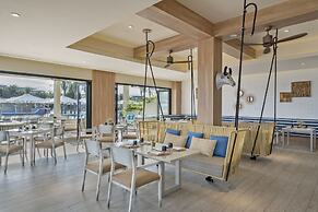 Melia Ho Tram Beach Resort