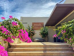 Melia Ho Tram Beach Resort