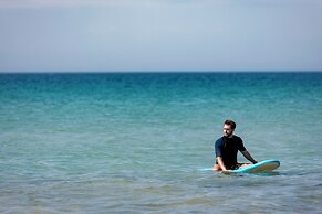 Melia Ho Tram Beach Resort