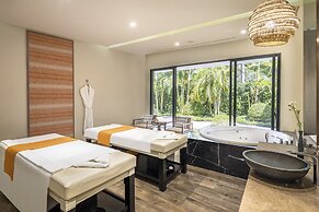 Melia Ho Tram Beach Resort