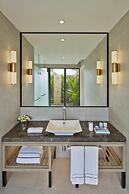 Melia Ho Tram Beach Resort