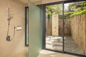 Melia Ho Tram Beach Resort