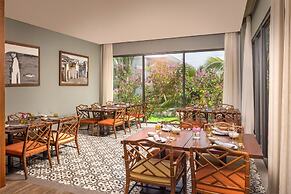 Melia Ho Tram Beach Resort