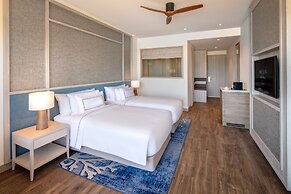 Melia Ho Tram Beach Resort