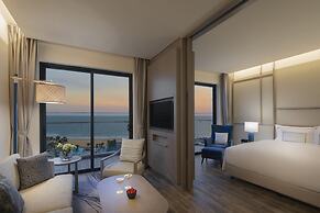 Melia Ho Tram Beach Resort