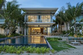 Melia Ho Tram Beach Resort