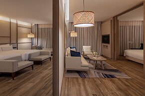 Melia Ho Tram Beach Resort