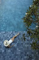 Melia Ho Tram Beach Resort