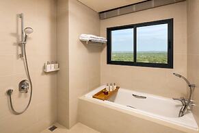 Melia Ho Tram Beach Resort