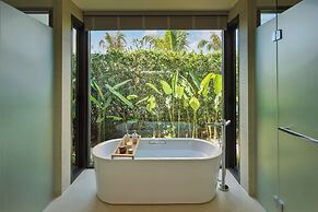 Melia Ho Tram Beach Resort