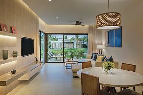 Melia Ho Tram Beach Resort