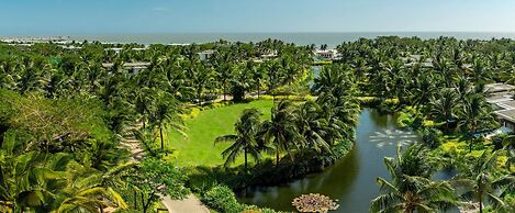 Melia Ho Tram Beach Resort