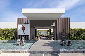 Melia Ho Tram Beach Resort