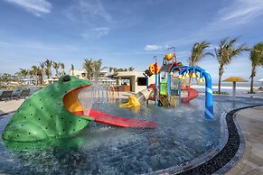 Melia Ho Tram Beach Resort