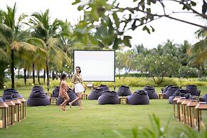 Melia Ho Tram Beach Resort