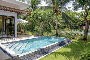 Melia Ho Tram Beach Resort