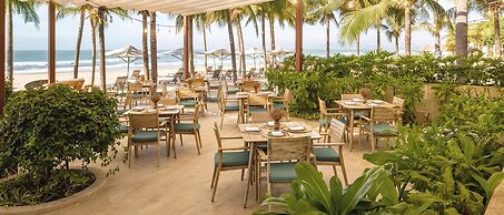 Melia Ho Tram Beach Resort