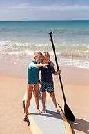 Melia Ho Tram Beach Resort