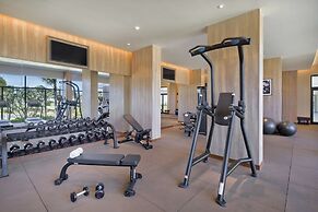 Melia Ho Tram Beach Resort