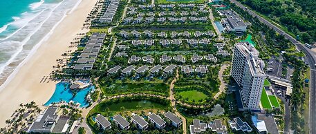 Melia Ho Tram Beach Resort