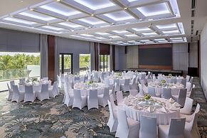 Melia Ho Tram Beach Resort