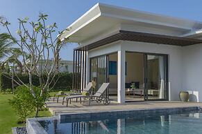 Melia Ho Tram Beach Resort