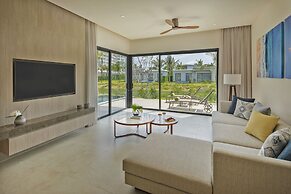 Melia Ho Tram Beach Resort