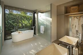 Melia Ho Tram Beach Resort