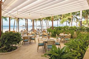 Melia Ho Tram Beach Resort