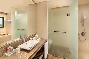 Melia Ho Tram Beach Resort