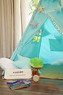 Melia Ho Tram Beach Resort