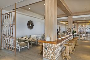 Melia Ho Tram Beach Resort