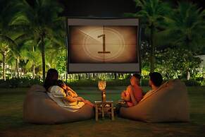 Melia Ho Tram Beach Resort