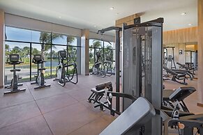 Melia Ho Tram Beach Resort