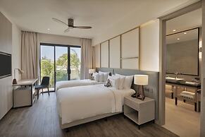 Melia Ho Tram Beach Resort