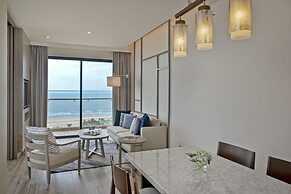 Melia Ho Tram Beach Resort