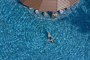 Melia Ho Tram Beach Resort