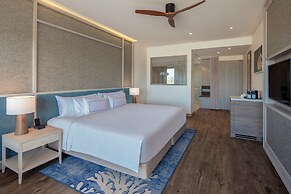 Melia Ho Tram Beach Resort