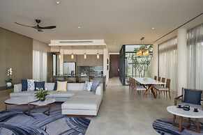 Melia Ho Tram Beach Resort