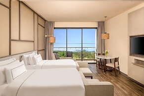 Melia Ho Tram Beach Resort