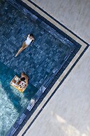 Melia Ho Tram Beach Resort